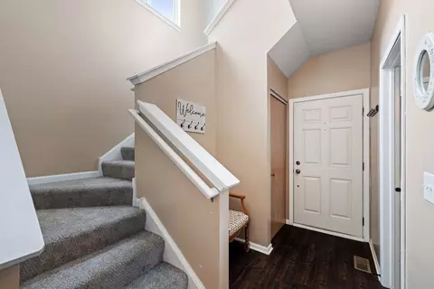 2722 Hoffman St, Plano, IL 60545 photo 11