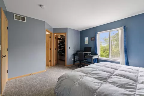 2722 Hoffman St, Plano, IL 60545 photo 14
