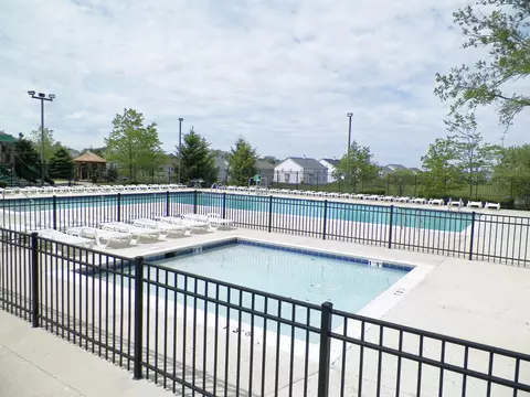 2722 Hoffman St, Plano, IL 60545 photo 22