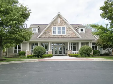 2722 Hoffman St, Plano, IL 60545 photo 20
