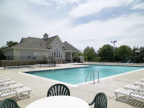2722 Hoffman St, Plano, IL 60545 photo 21