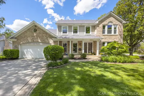 26 W568 Lindsey Ave, Winfield, IL 60190