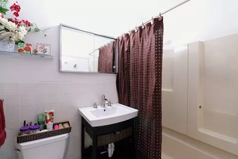 80 Flagstaff Ln, Hoffman Estates, IL 60169 photo 18