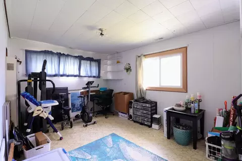 80 Flagstaff Ln, Hoffman Estates, IL 60169 photo 20