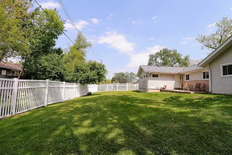80 Flagstaff Ln, Hoffman Estates, IL 60169 photo 22