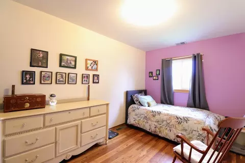 80 Flagstaff Ln, Hoffman Estates, IL 60169 photo 16