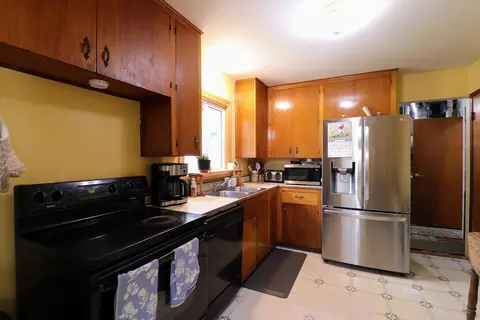 80 Flagstaff Ln, Hoffman Estates, IL 60169 photo 8