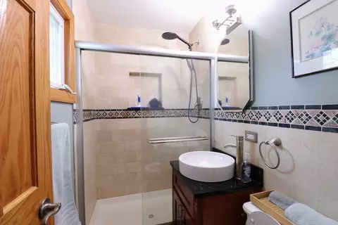 80 Flagstaff Ln, Hoffman Estates, IL 60169 photo 14