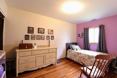 80 Flagstaff Ln, Hoffman Estates, IL 60169 photo 15