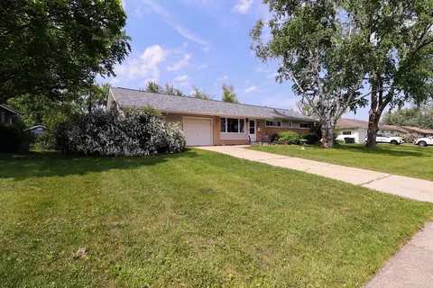 80 Flagstaff Ln, Hoffman Estates, IL 60169 photo 25