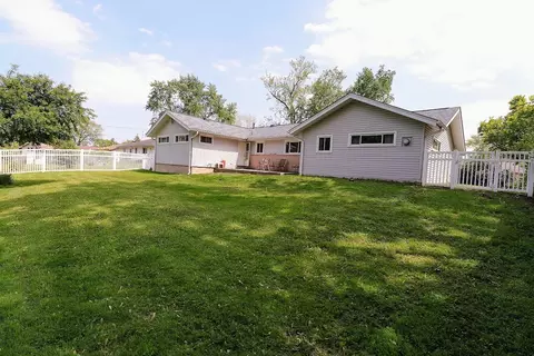 80 Flagstaff Ln, Hoffman Estates, IL 60169 photo 21