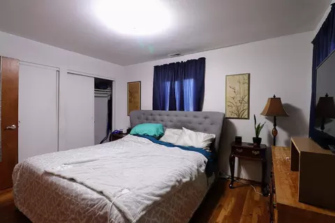 80 Flagstaff Ln, Hoffman Estates, IL 60169 photo 13