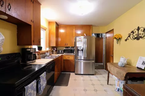 80 Flagstaff Ln, Hoffman Estates, IL 60169 photo 7