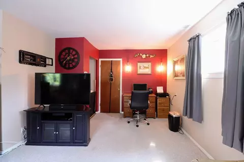 80 Flagstaff Ln, Hoffman Estates, IL 60169 photo 12