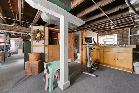 Other - 17918 Ridgewood Ave, Lansing, IL 60438 photo 3 of 3