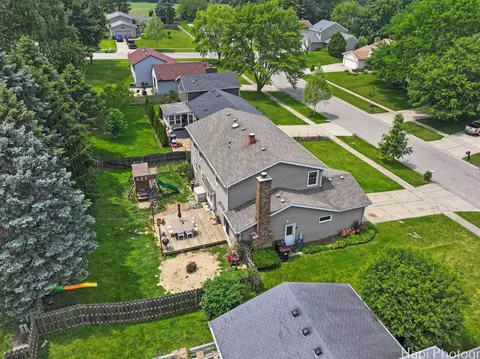 View/Area - 5501 Abbey Dr, Mchenry, IL 60050 photo 2 of 2