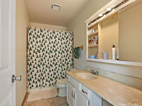 Bath - 5501 Abbey Dr, Mchenry, IL 60050 photo 2 of 3