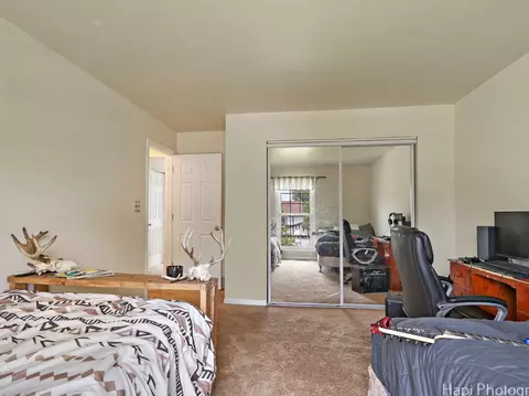 Bedroom - 5501 Abbey Dr, Mchenry, IL 60050 photo 6 of 6