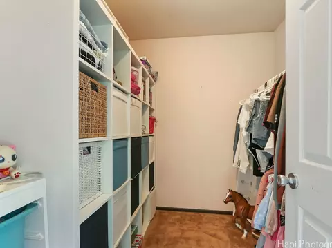 Other - 5501 Abbey Dr, Mchenry, IL 60050 photo 4 of 4