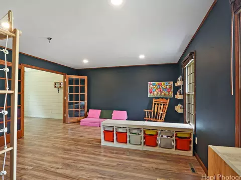 Other - 5501 Abbey Dr, Mchenry, IL 60050 photo 1 of 4