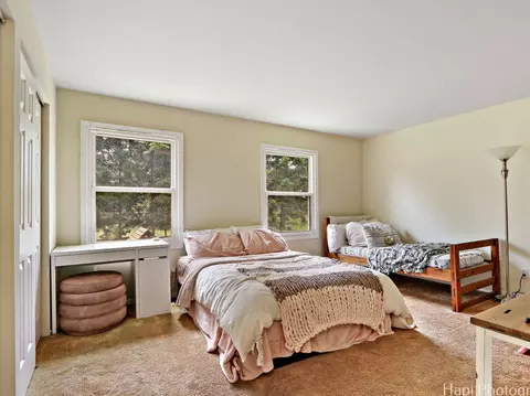 Bedroom - 5501 Abbey Dr, Mchenry, IL 60050 photo 4 of 6