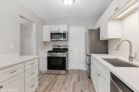 Kitchen - 0 N111 Windermere Rd #2107, Winfield, IL 60190 photo 1 of 3