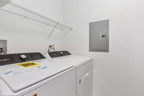 Other - 0 N111 Windermere Rd #2107, Winfield, IL 60190 photo 1 of 1