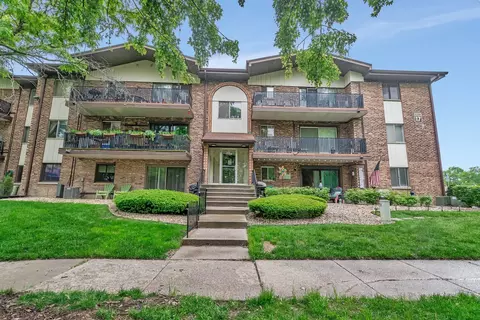 14028 Laramie Ave #1719, Crestwood, IL 60418
