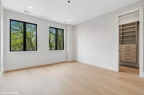 851 W Wolfram St #1, Chicago, IL 60657 photo 19