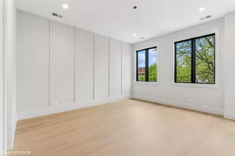 851 W Wolfram St #1, Chicago, IL 60657 photo 20