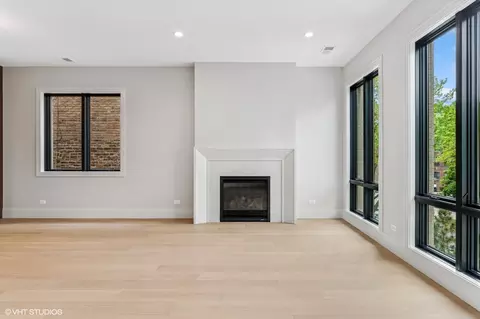 851 W Wolfram St #1, Chicago, IL 60657 photo 7