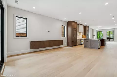 851 W Wolfram St #1, Chicago, IL 60657 photo 13
