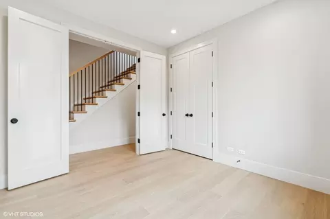 851 W Wolfram St #1, Chicago, IL 60657 photo 16