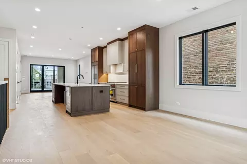 851 W Wolfram St #1, Chicago, IL 60657 photo 6