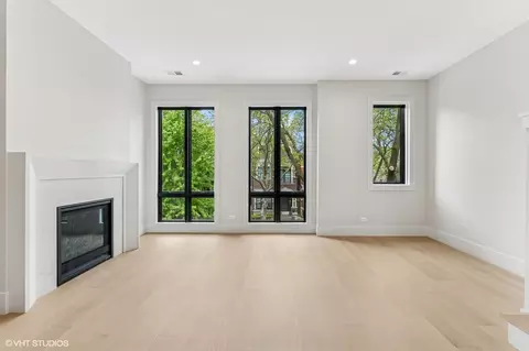 851 W Wolfram St #1, Chicago, IL 60657 photo 8