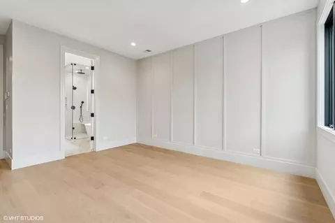 851 W Wolfram St #1, Chicago, IL 60657 photo 21