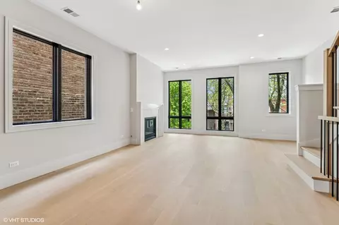 851 W Wolfram St #1, Chicago, IL 60657 photo 11