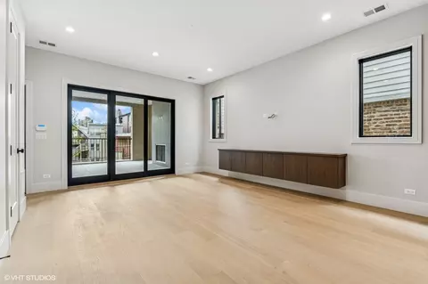 851 W Wolfram St #1, Chicago, IL 60657 photo 12