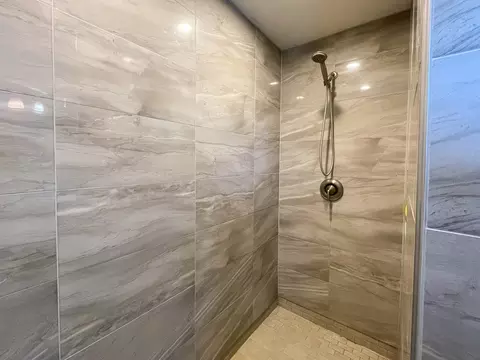 Bath - 6010 Peart Rd, Morris, IL 60450 photo 3 of 4