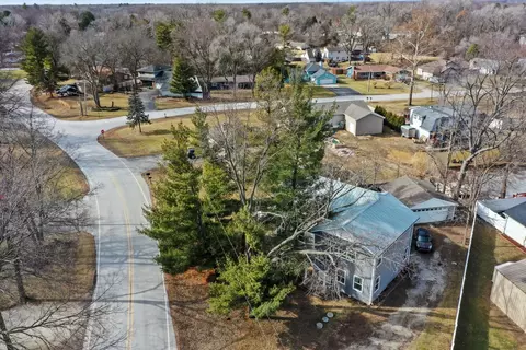 View/Area - 6010 Peart Rd, Morris, IL 60450 photo 1 of 3