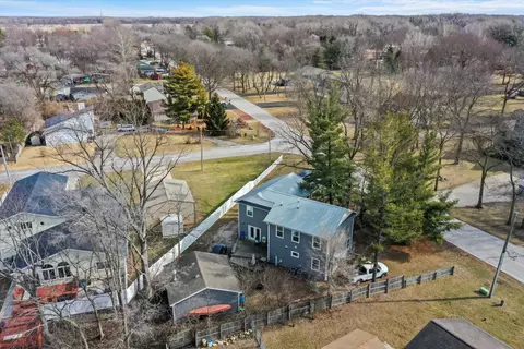 View/Area - 6010 Peart Rd, Morris, IL 60450 photo 3 of 3