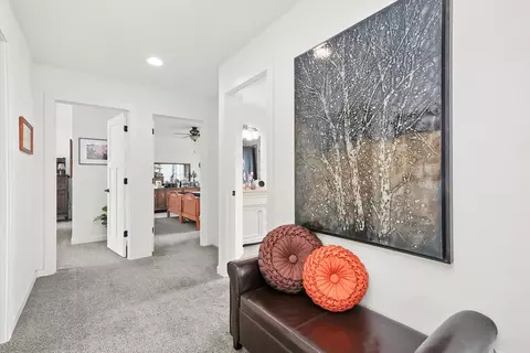Entry Way - 6010 Peart Rd, Morris, IL 60450 photo 1 of 1