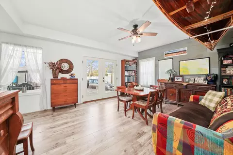 Other - 6010 Peart Rd, Morris, IL 60450 photo 1 of 6