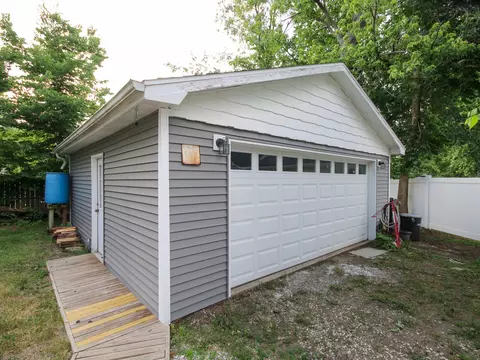 Other - 6010 Peart Rd, Morris, IL 60450 photo 6 of 6