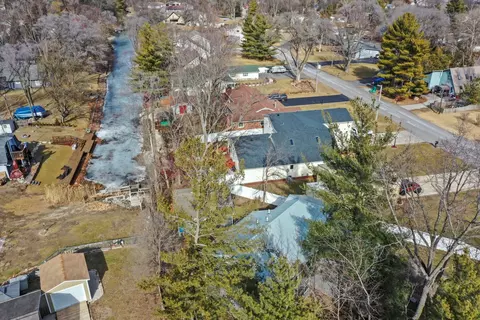 View/Area - 6010 Peart Rd, Morris, IL 60450 photo 2 of 3