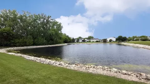 View/Area - 707 Morris Ct, Lakemoor, IL 60051 photo 1 of 1