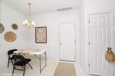 Other - 707 Morris Ct, Lakemoor, IL 60051 photo 1 of 1