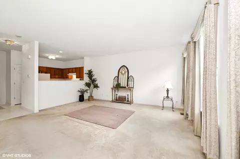 Living - 707 Morris Ct, Lakemoor, IL 60051 photo 1 of 6