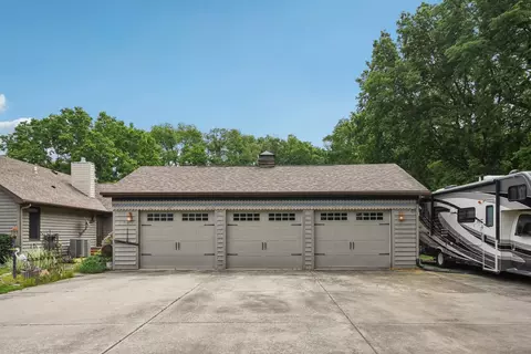 Other - 3560 N Chamlin Dr, Morris, IL 60450 photo 17 of 17