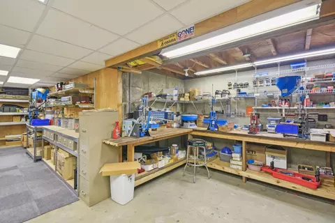 Other - 3560 N Chamlin Dr, Morris, IL 60450 photo 14 of 17